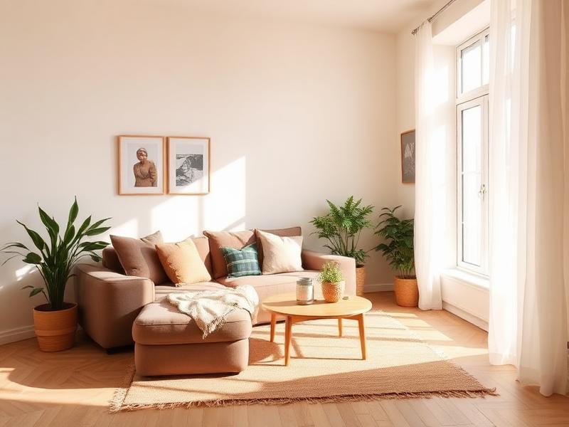 Mieszkanie 64 m², Mokotów — 2 pokoje, balkon